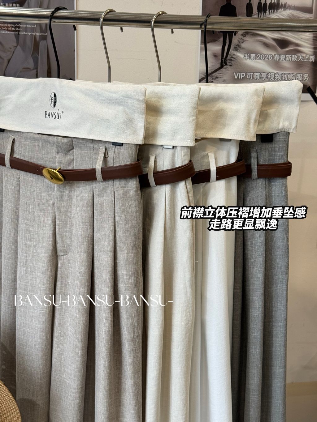 5cfff2d5d34669aea4353d3bc95b9aec