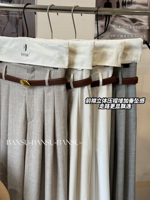 5cfff2d5d34669aea4353d3bc95b9aec