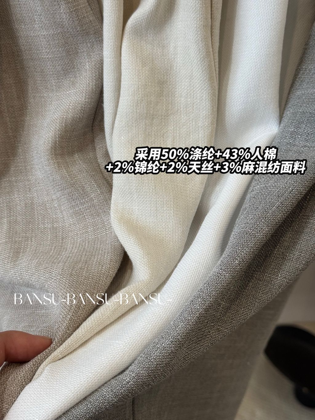 b36771ff6bac99820a42bb8ad6a2400c