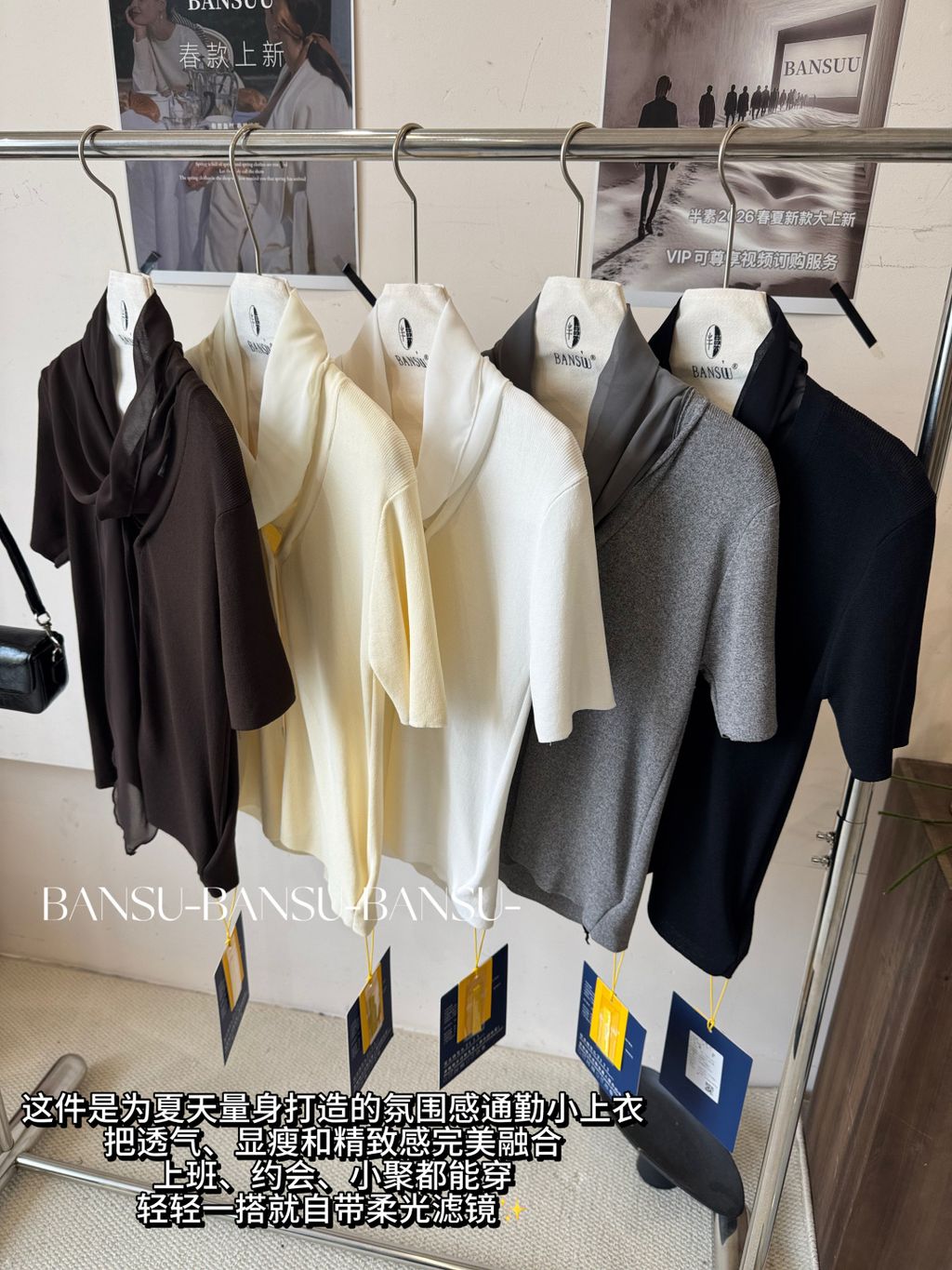 172f77c3eb23eabaee8b3d58ba09234e