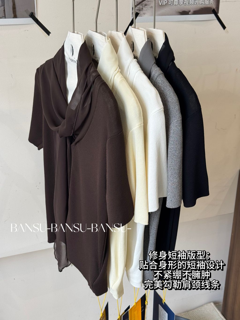 360efb09eac96adfdf9e4fea9af2ee5d