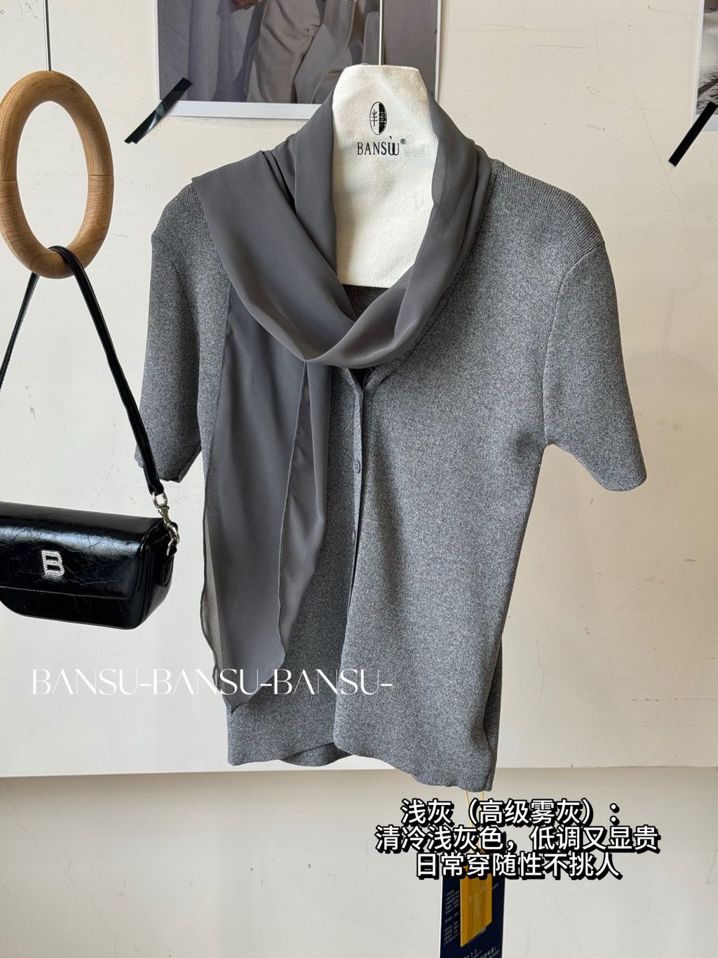 2c22fadde2fdafe9b3fa5fd0f03606c1