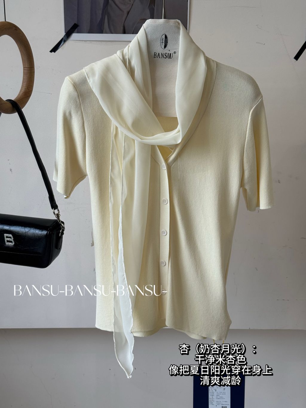 f16eea0f33f5de3adc5bf7384addfbeb