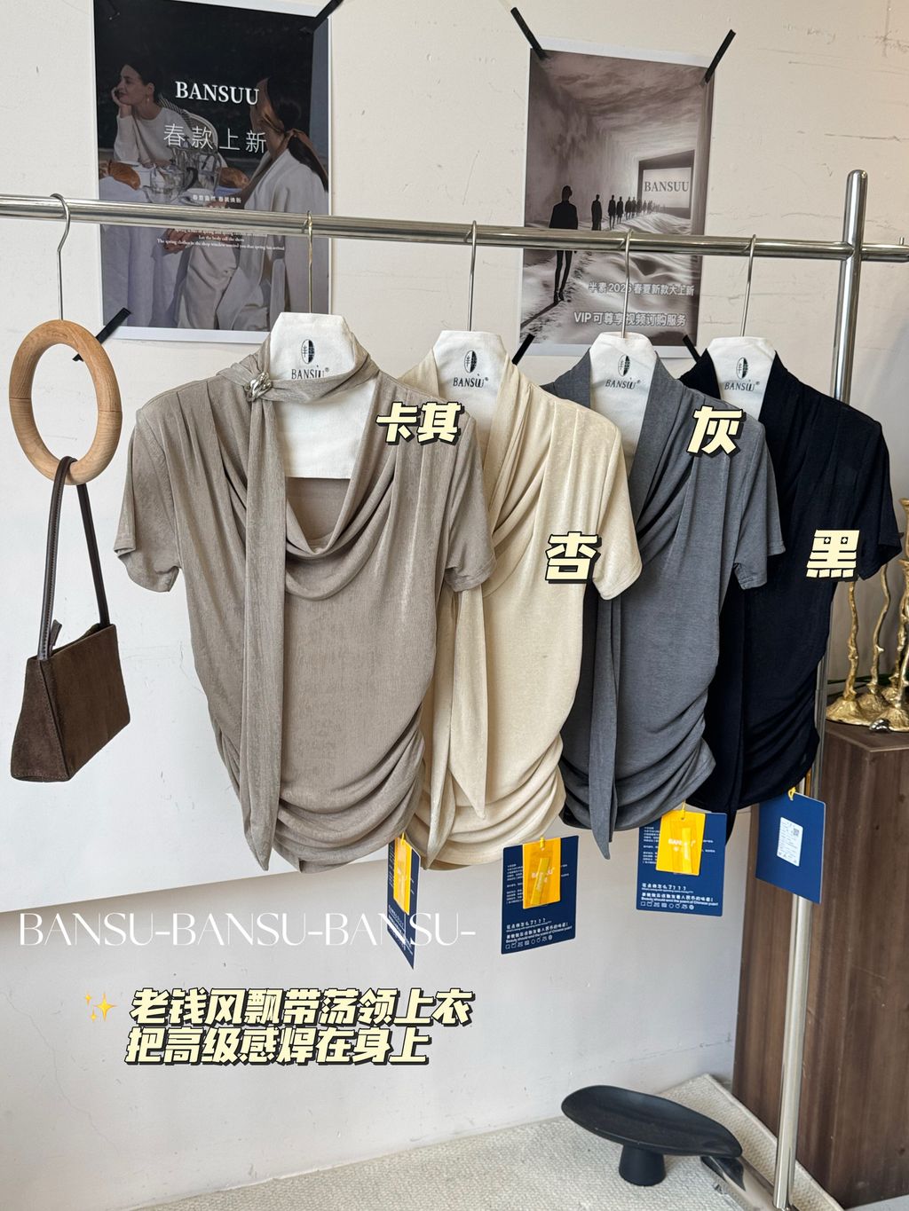 4b3a47a92eed1dd068b99cb713be7b5c