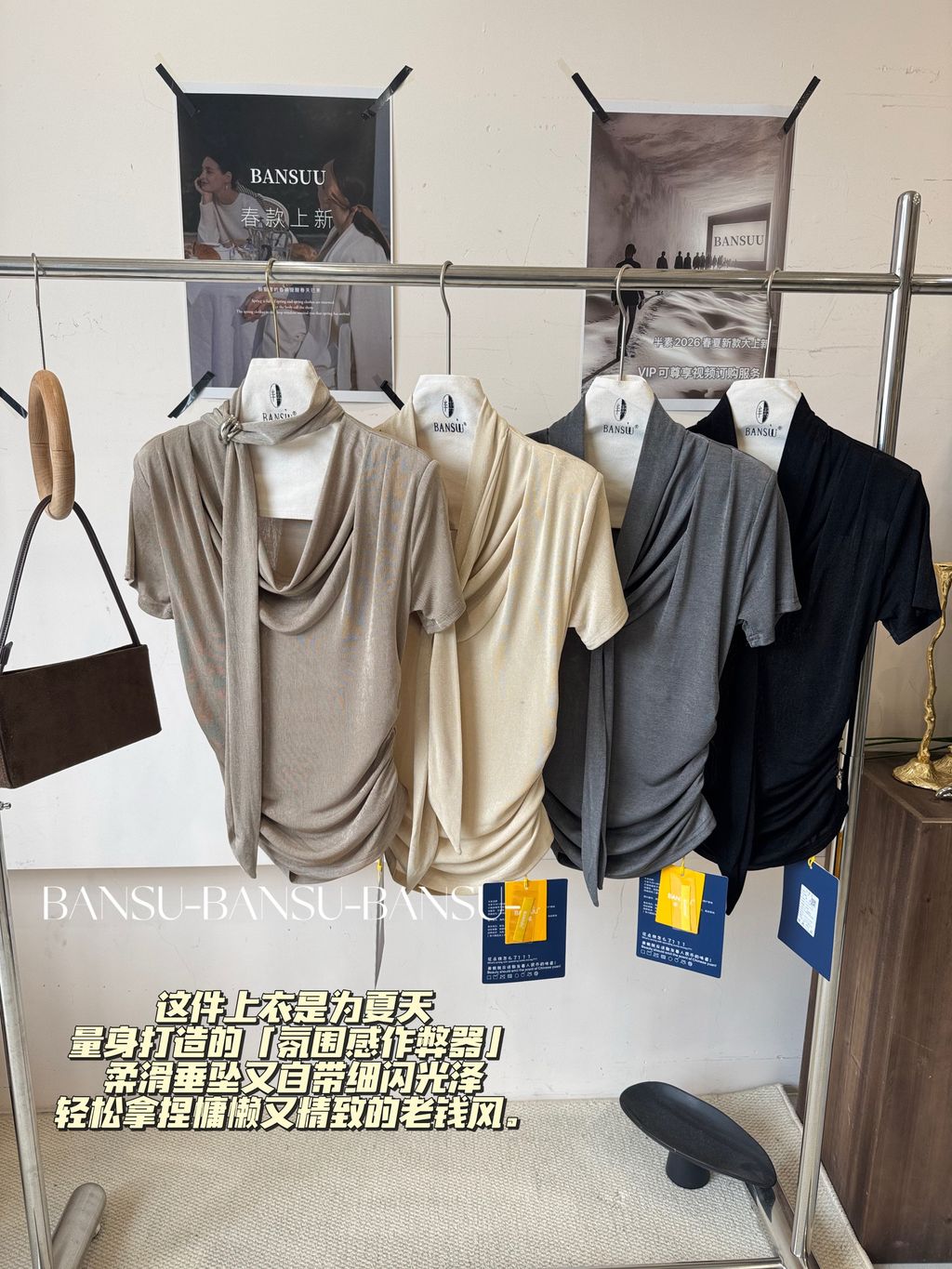 6e7d26ae2851480a7f14bd2feaa331f7