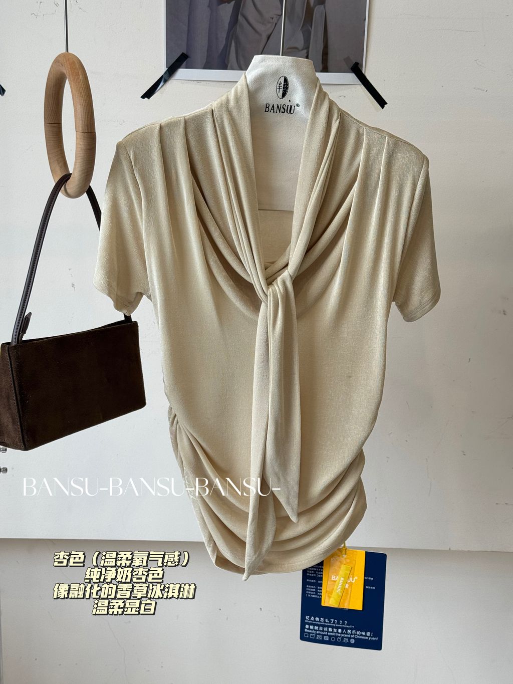 9ee37d600148d61f5df8106e46fbc475