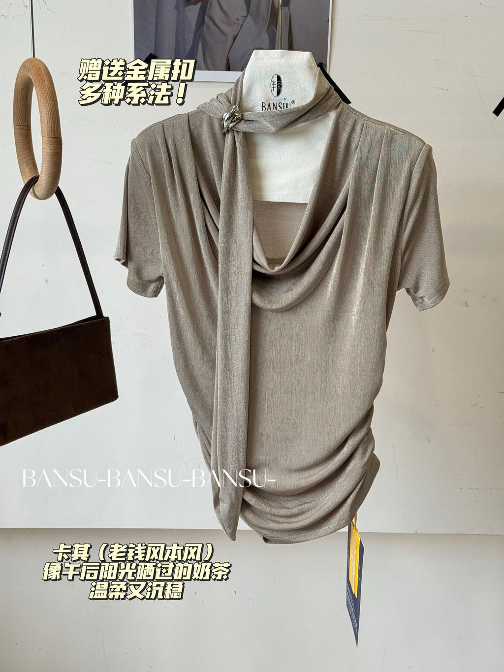 55d3ebd5a901d171a89c59d1fb750347