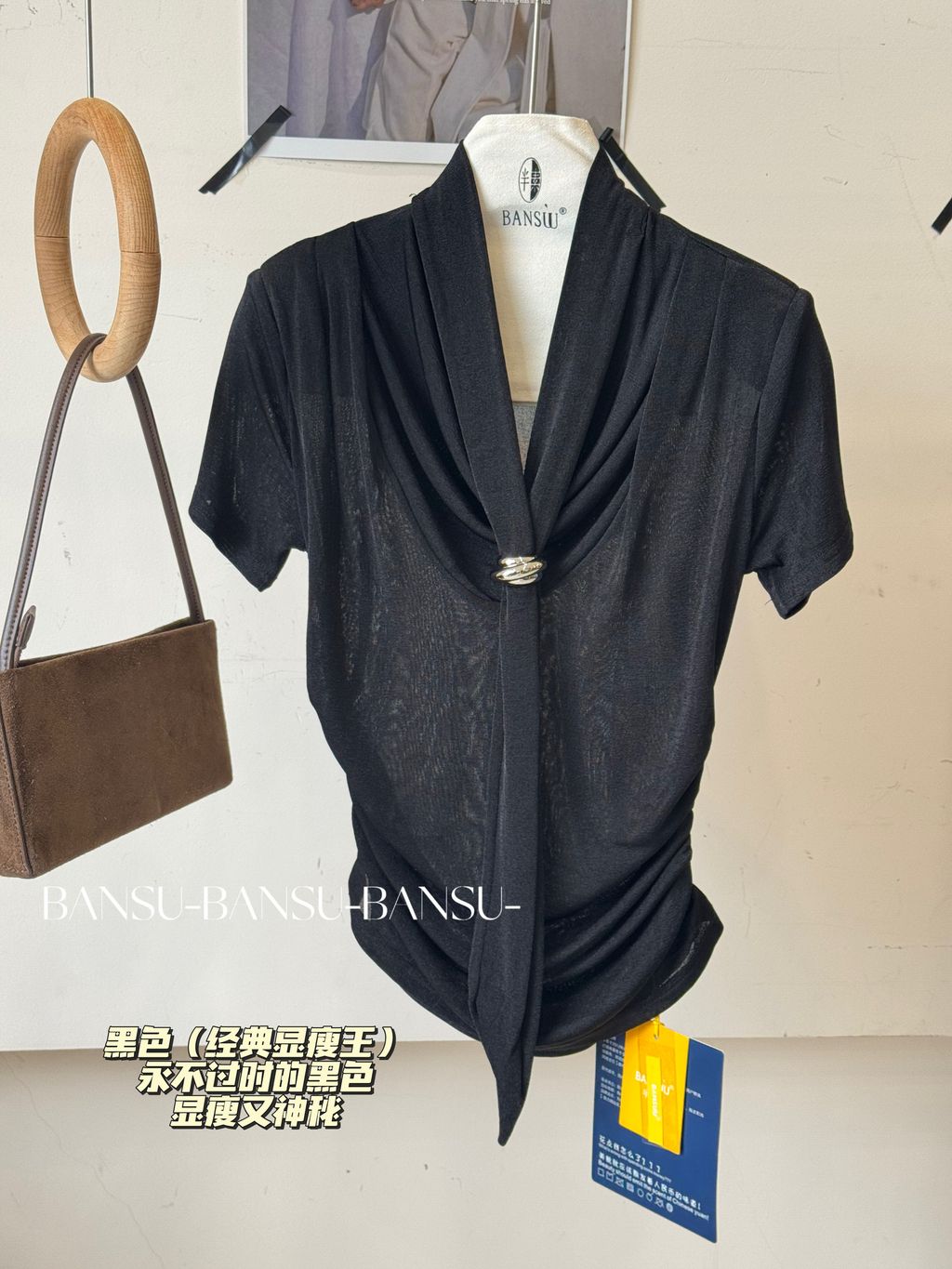 9cb4801bcc884383f4768c4019a907b6