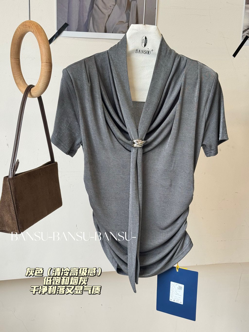 232716501d16c95d9933e7e81f9d6377