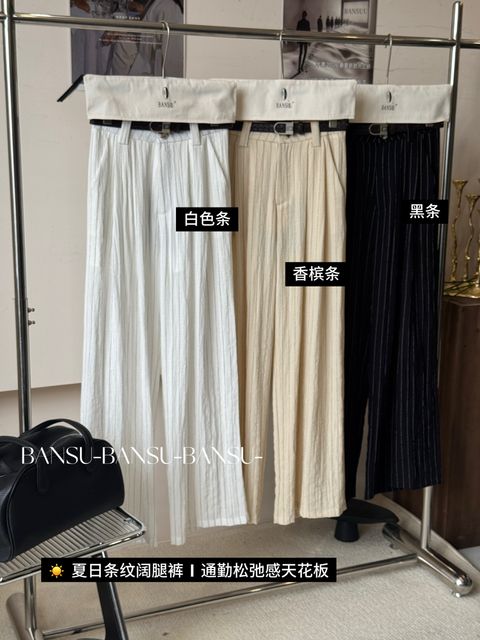 fec2d11efaec18a289dd29259892ba27