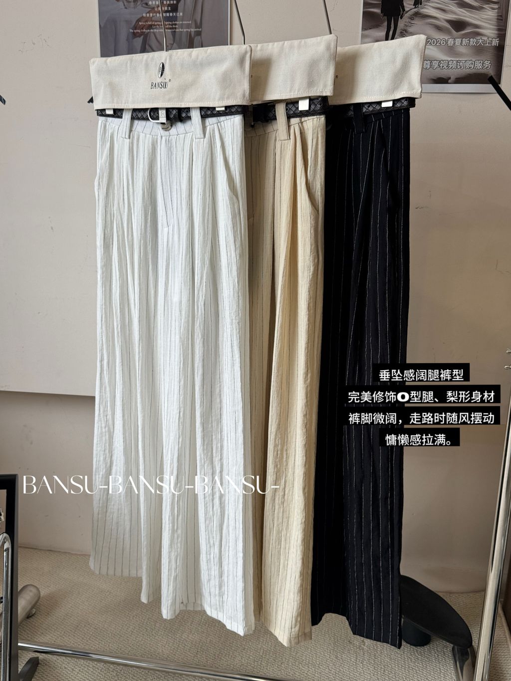 a206f397c22b8e58e9ad610e30473b63