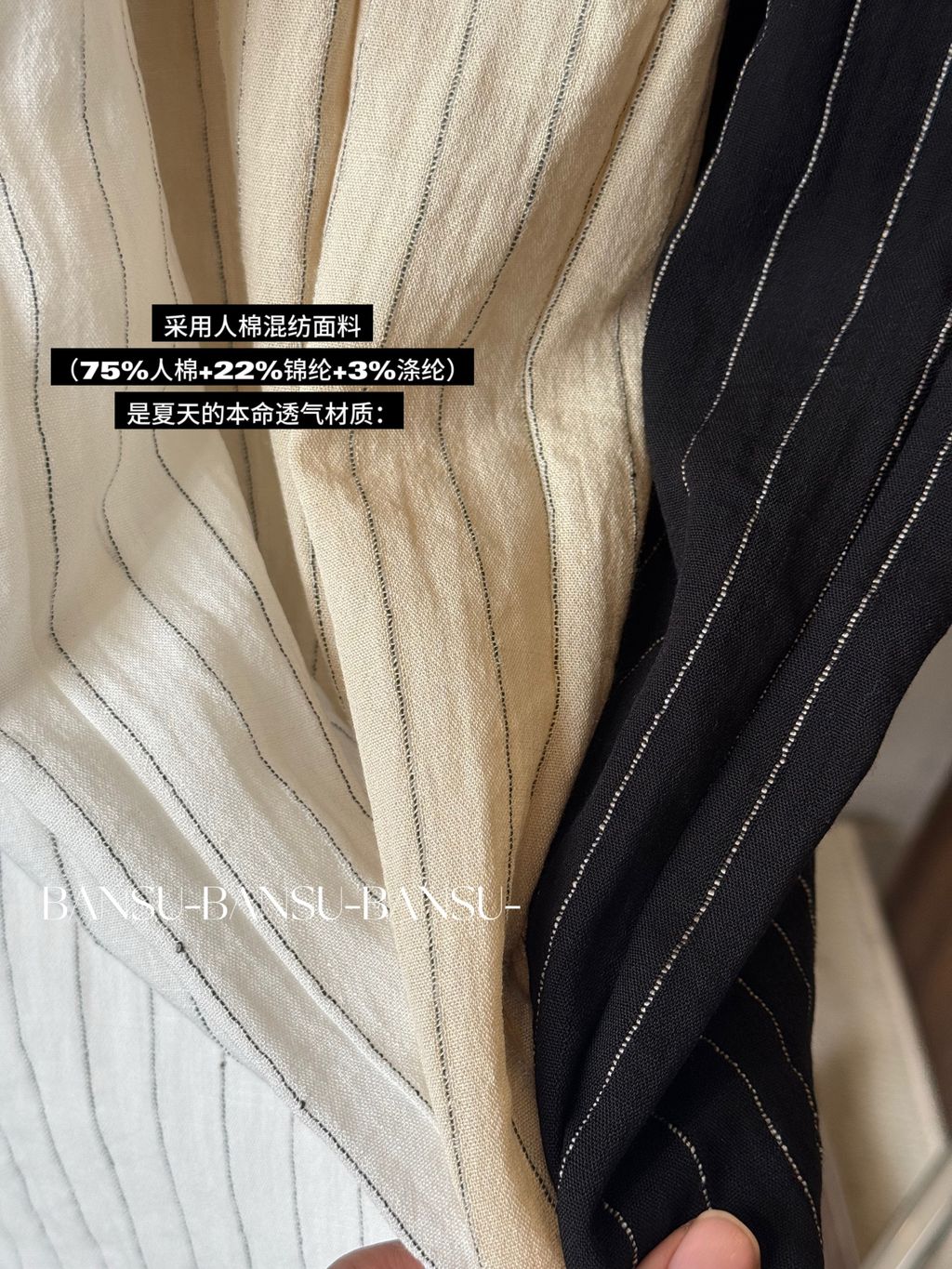 afb528282708d2e8962260a58b6dafa9