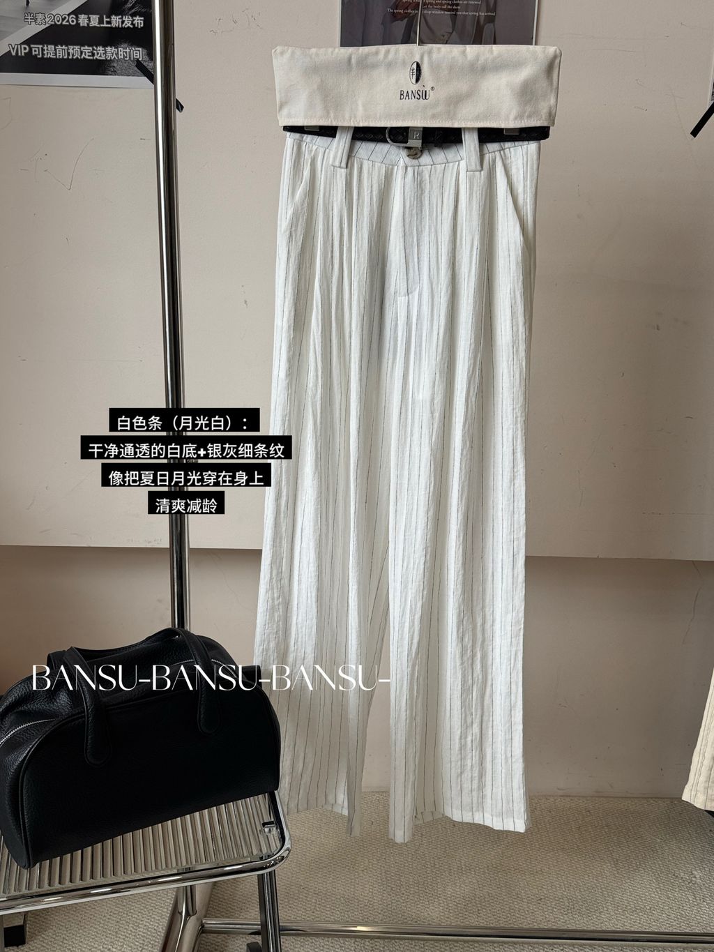 ff768b40a5bf16a04b558a077d1d6909