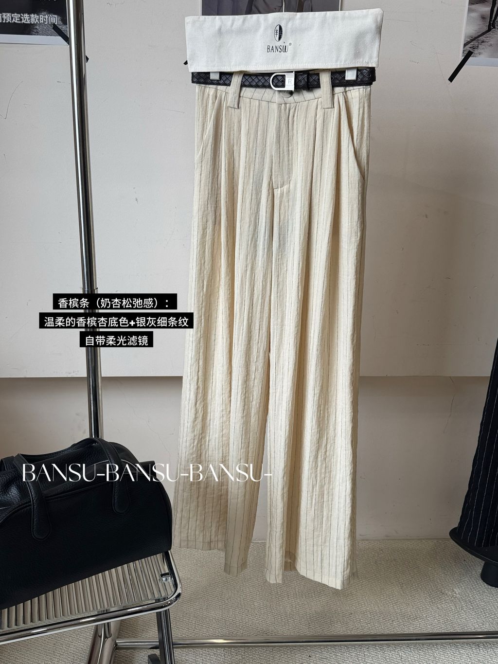 659d2a397208ee234e1e4c8cc9249bec