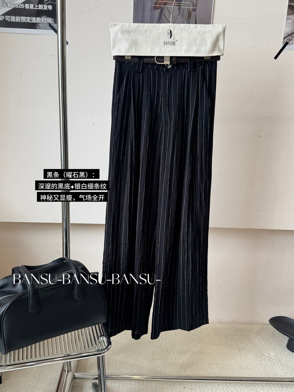 12ec54e77692012927d9dbcc8da7b32f