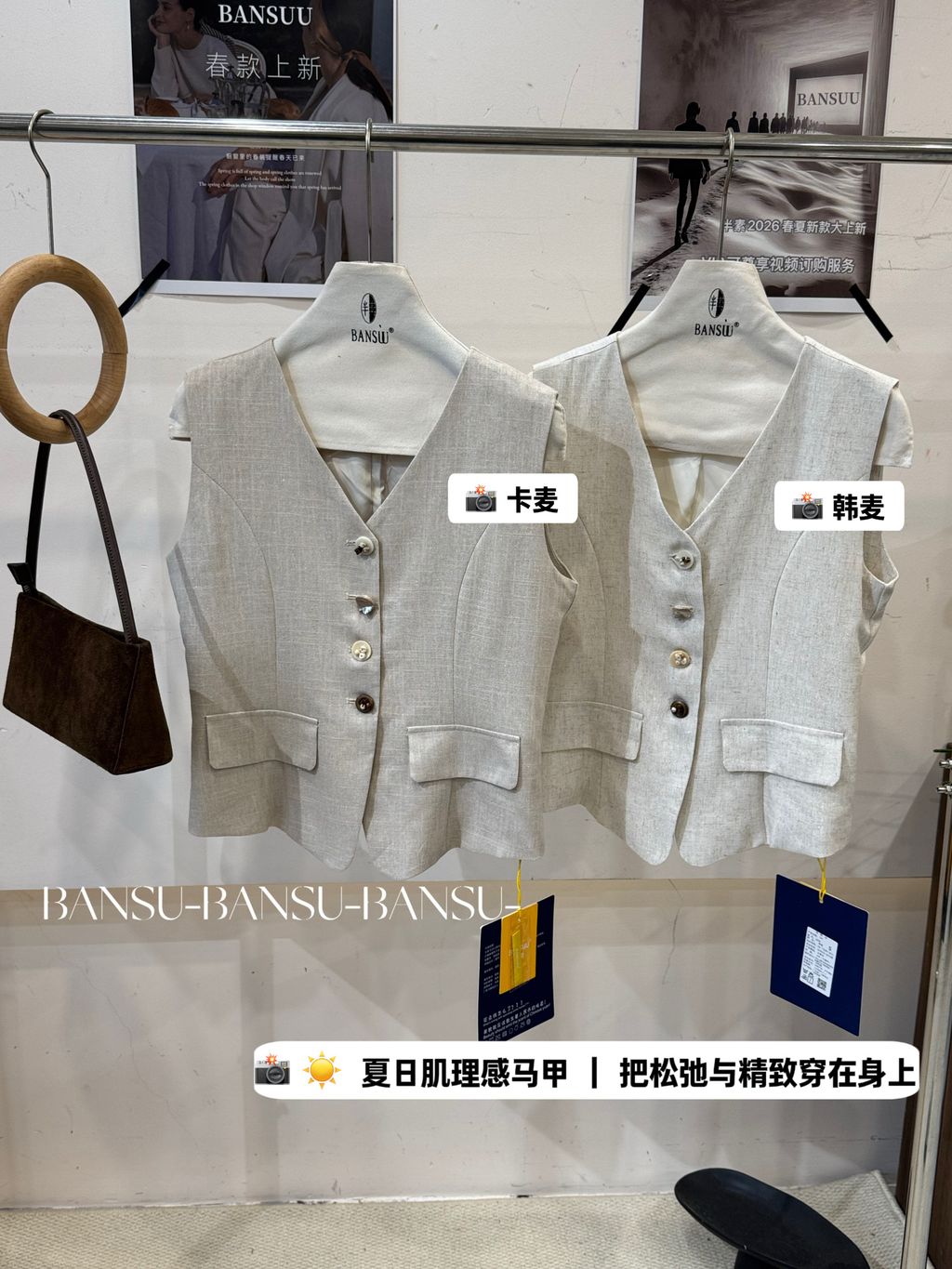 50fe95bab8ad7494cf7998d73982832a