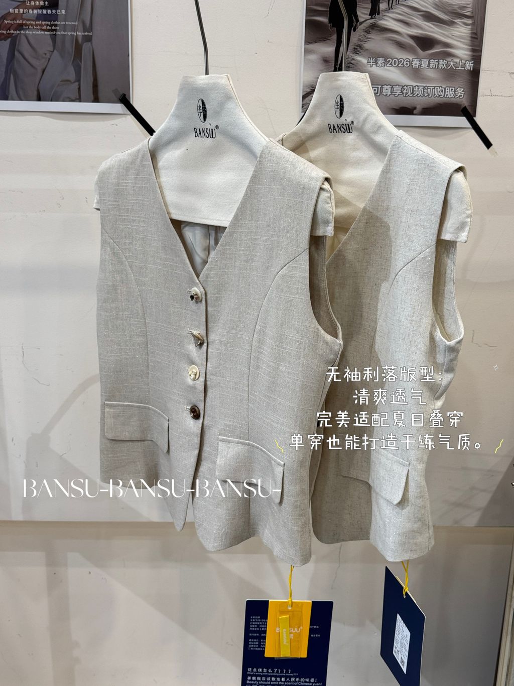 4b12beaaabbeac4246a1006520513e47