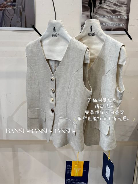 4b12beaaabbeac4246a1006520513e47