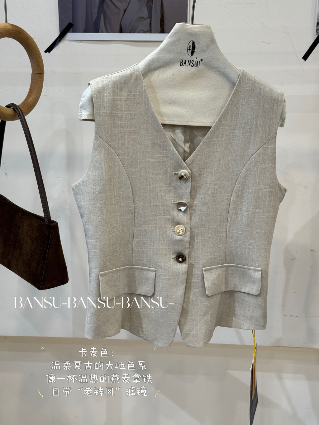 9493b5b8f14650ece848fe0a85c10270