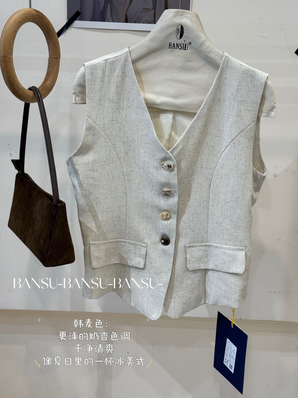 d20e09d5e0c609186848bdbc88961370