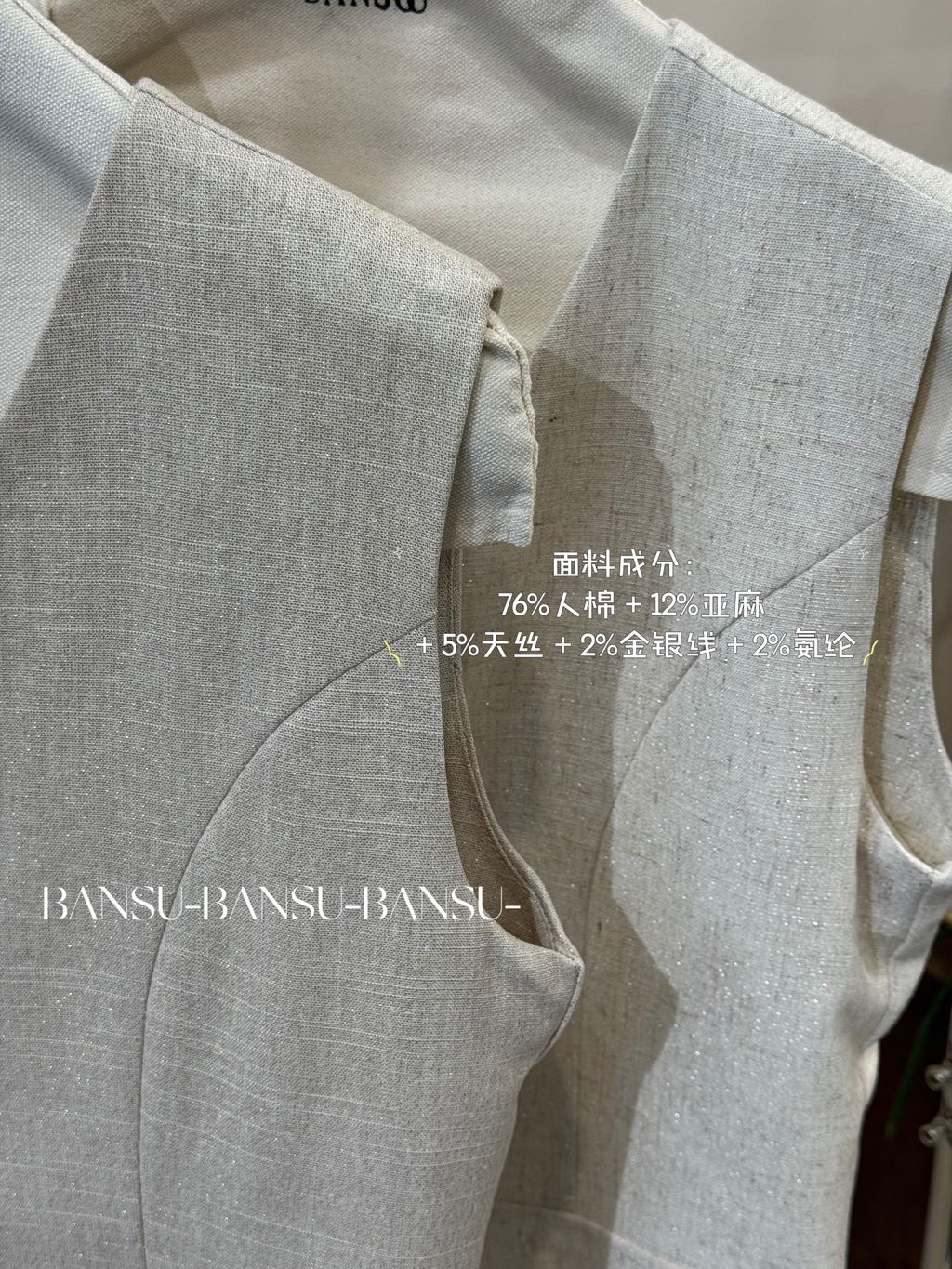 05ef0c52781fbf7b0aae29b04972b74e