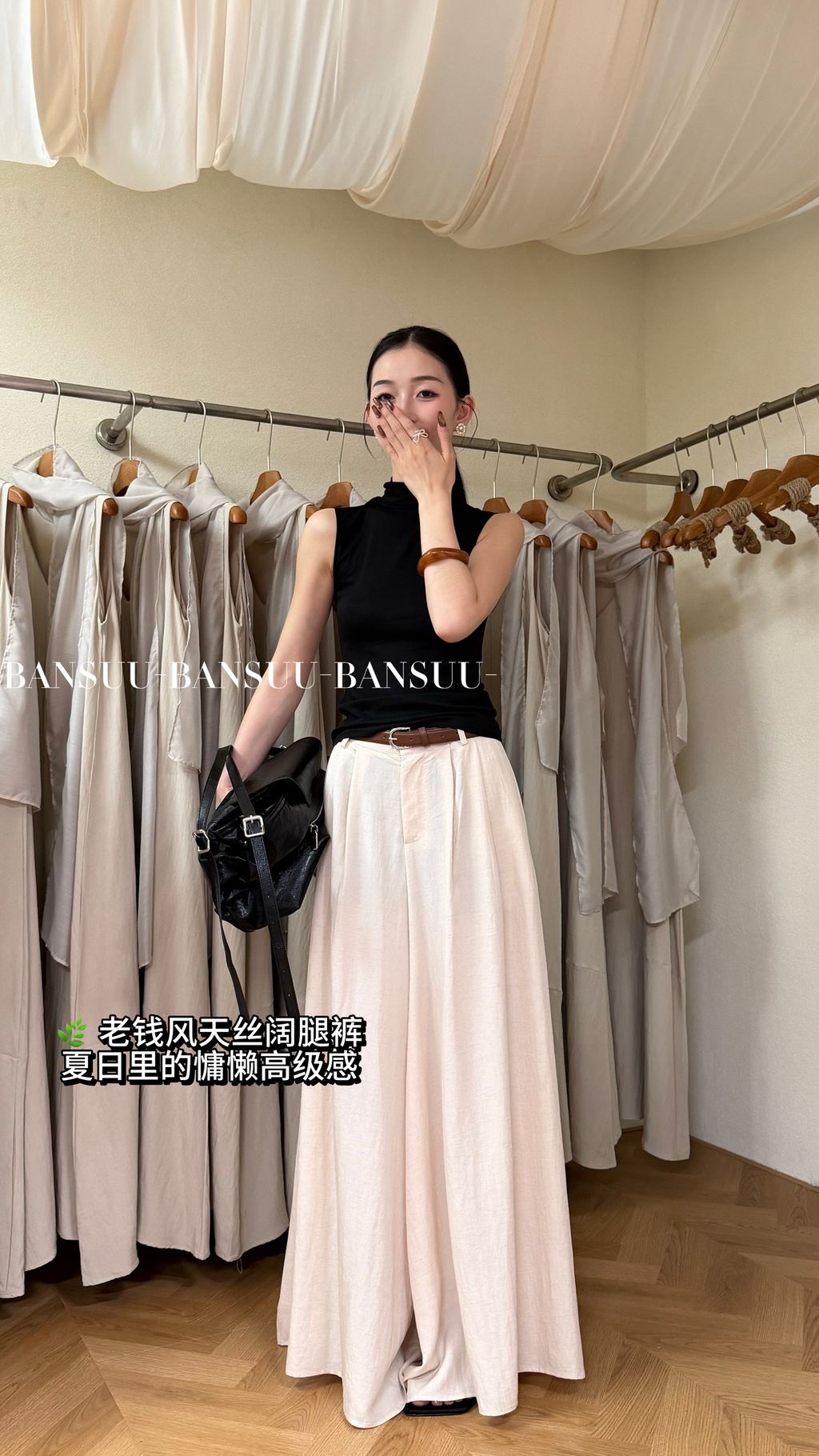 e50f99ce12822a277c4229279ce0bae3