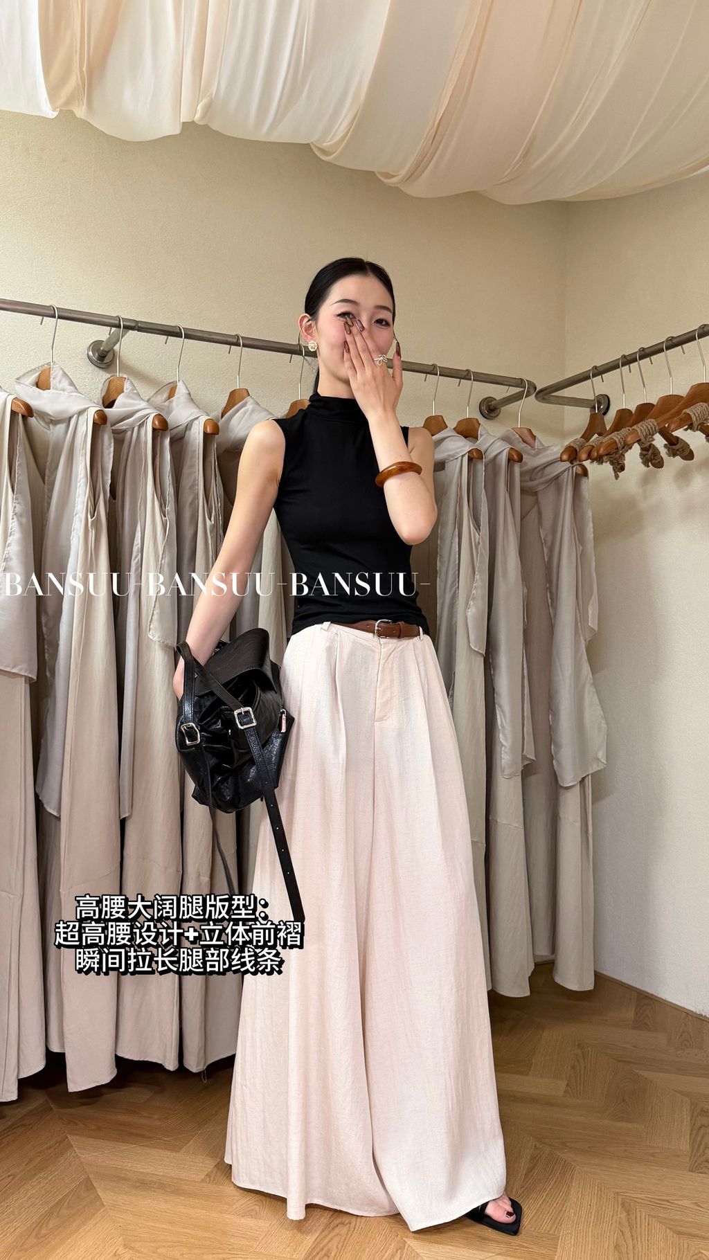 4ae8db5b0d3d7c3285615f806257f212