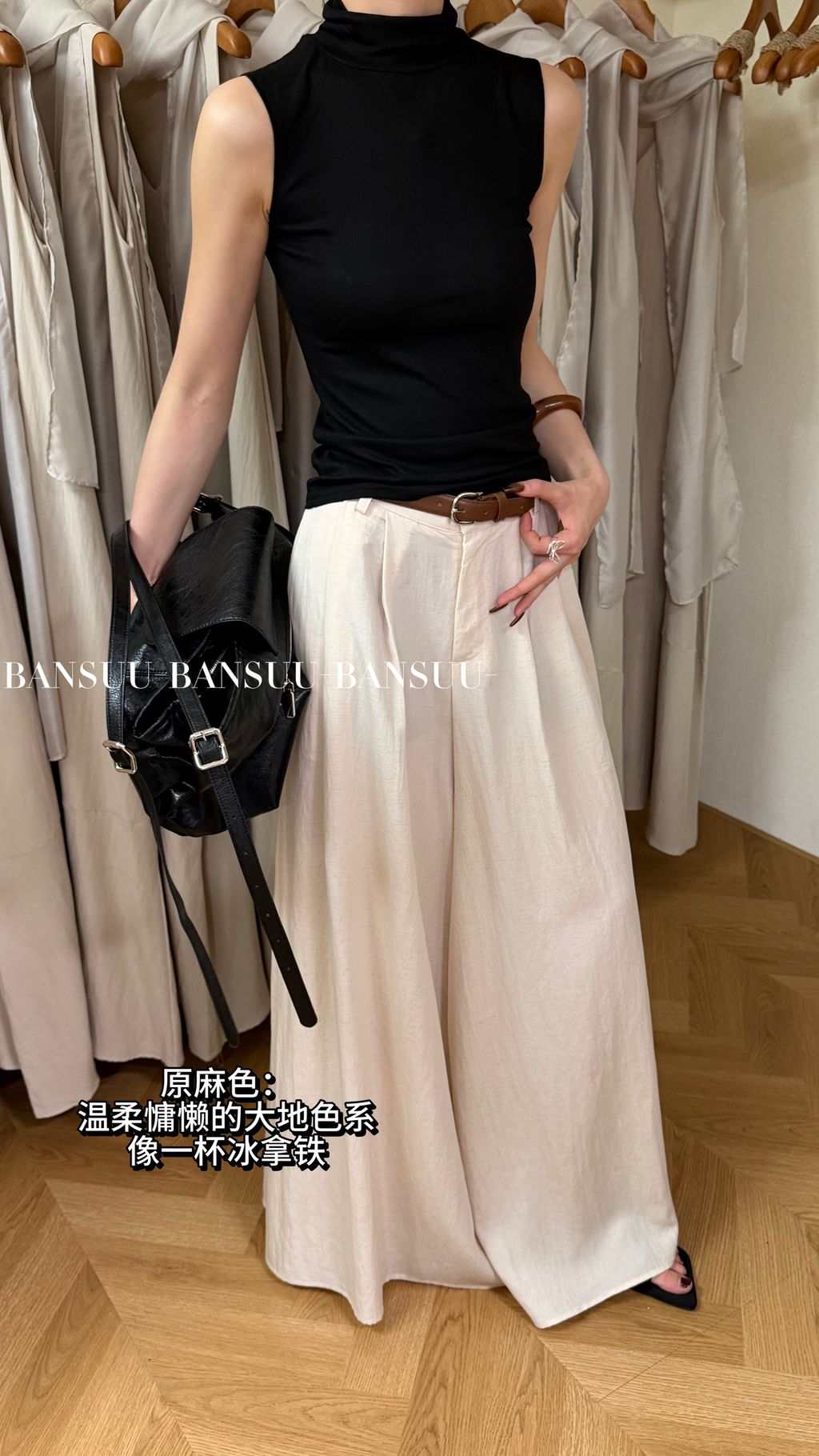 9362a5af50309c71e0c4a3e6ff8a2e0e