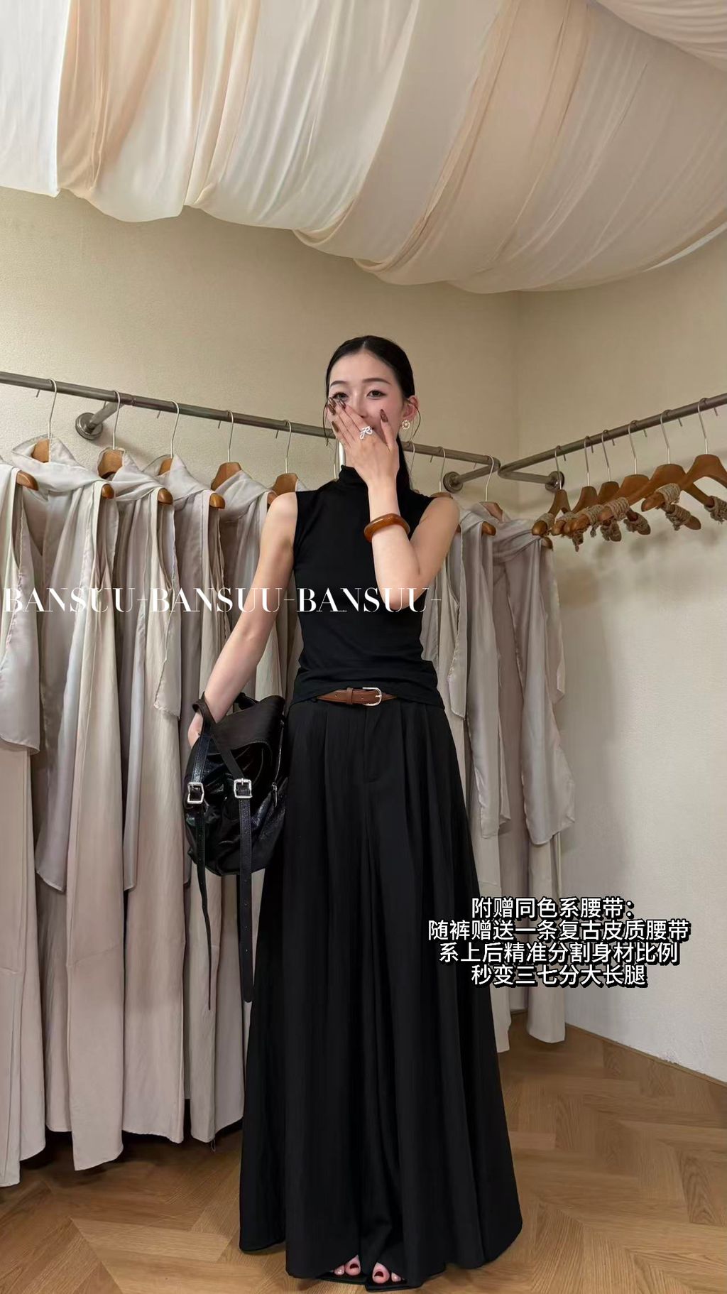 98e75db036c9edee7f5392ef49c5786c