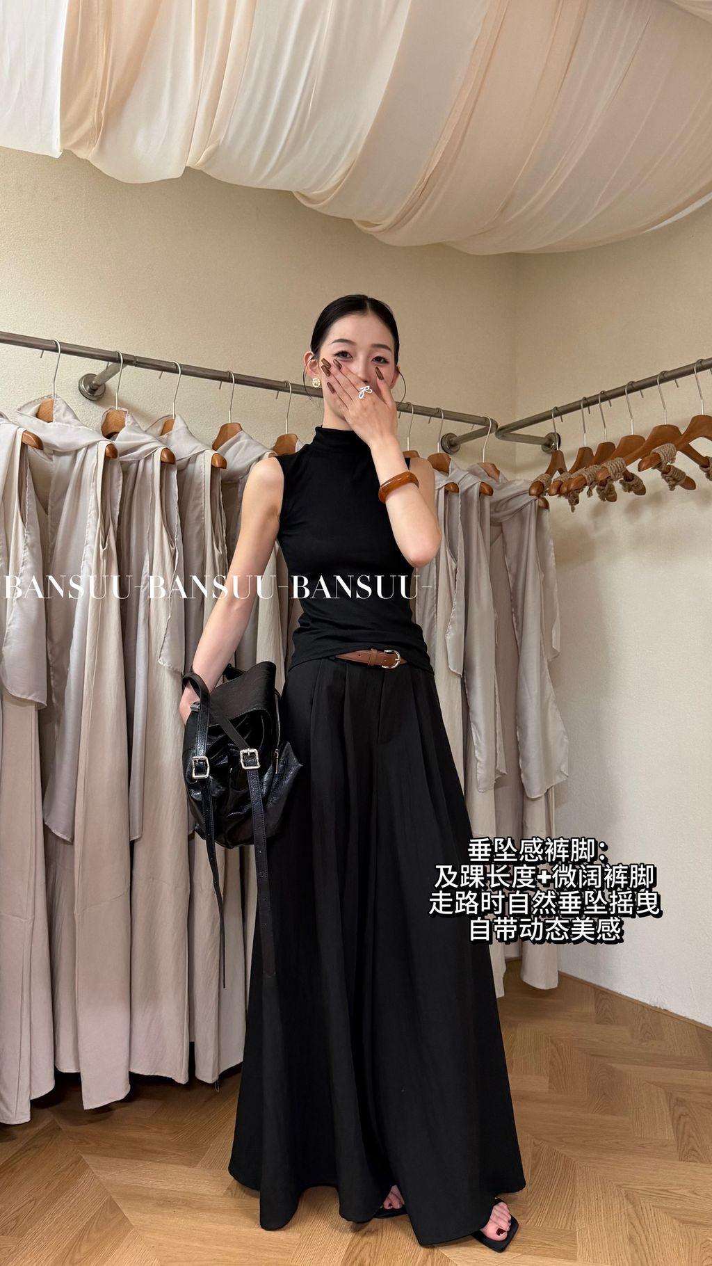 073cd631c505048a28a6e345daababa5