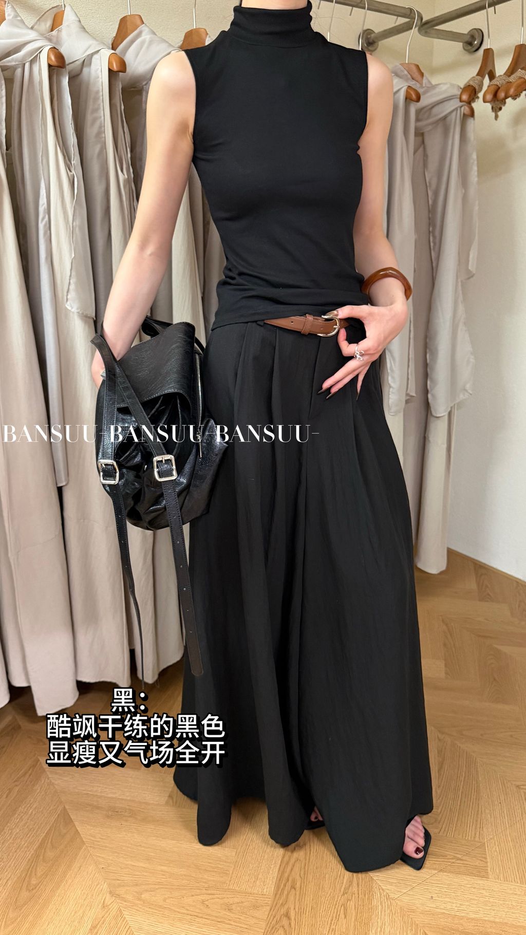 06989a43a053b57e7c6df97929d63d08