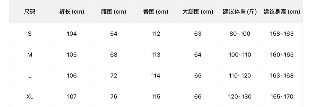 2b32534abf970e167297ee06c75a7d5b