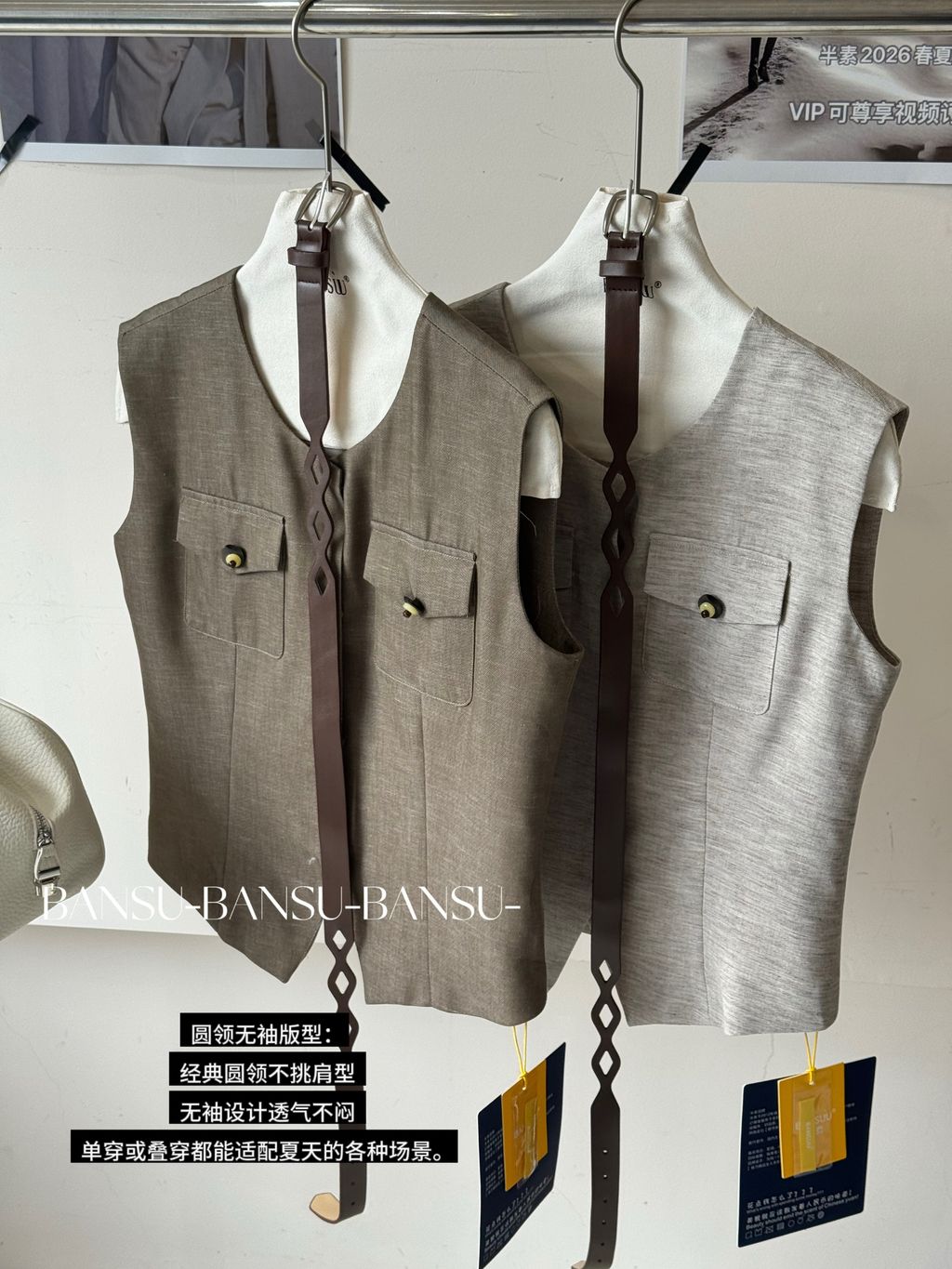 4cf7d8294fb489a77307acfb38e55257