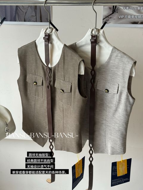 4cf7d8294fb489a77307acfb38e55257