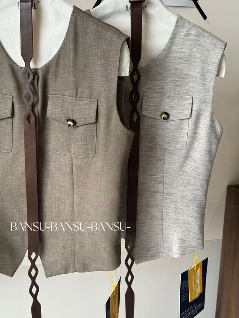 75faa4d70d8db4bdcccf9724cb446456