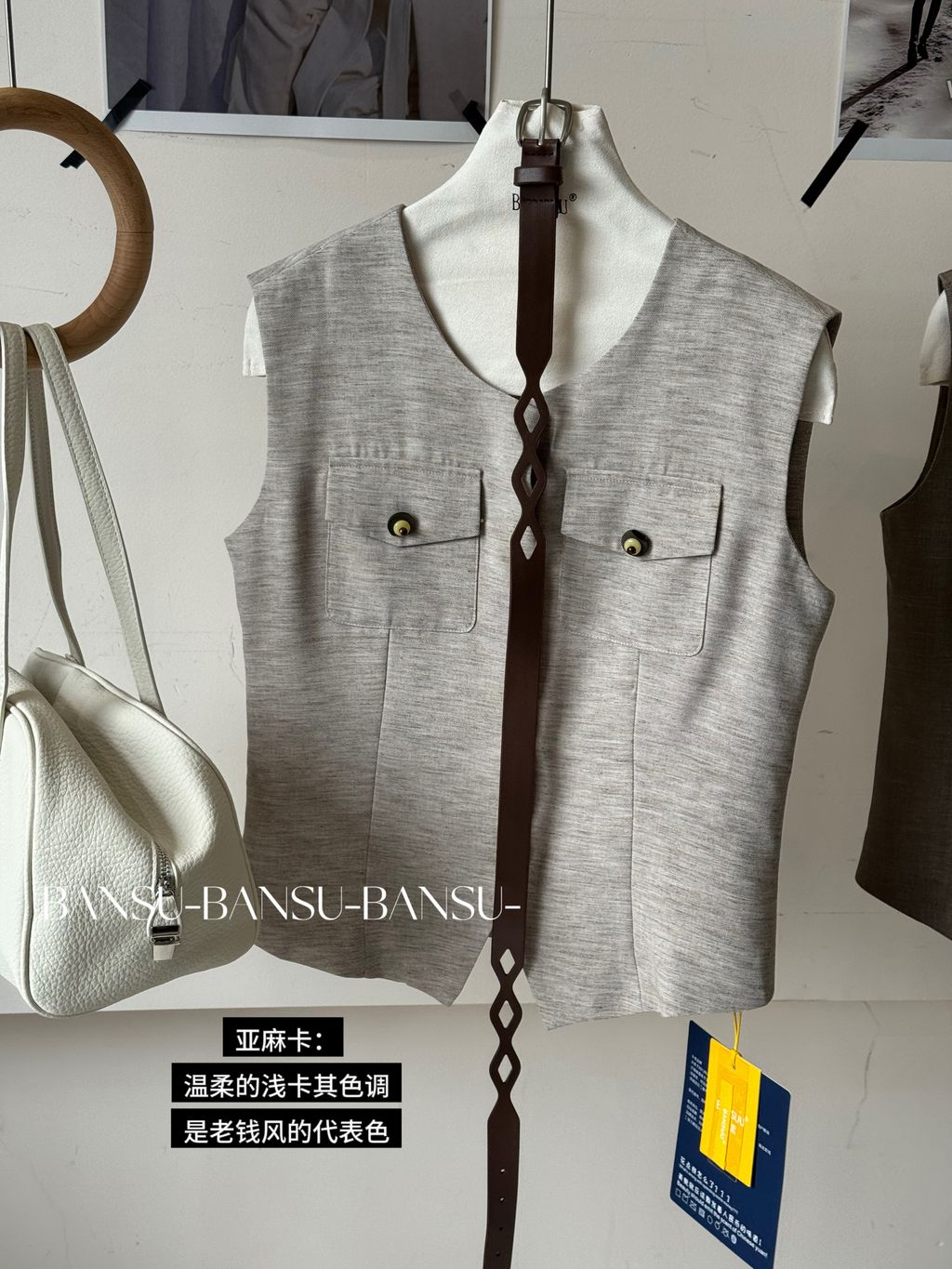 dd22d6875c5fea430d63a59da5cd6013