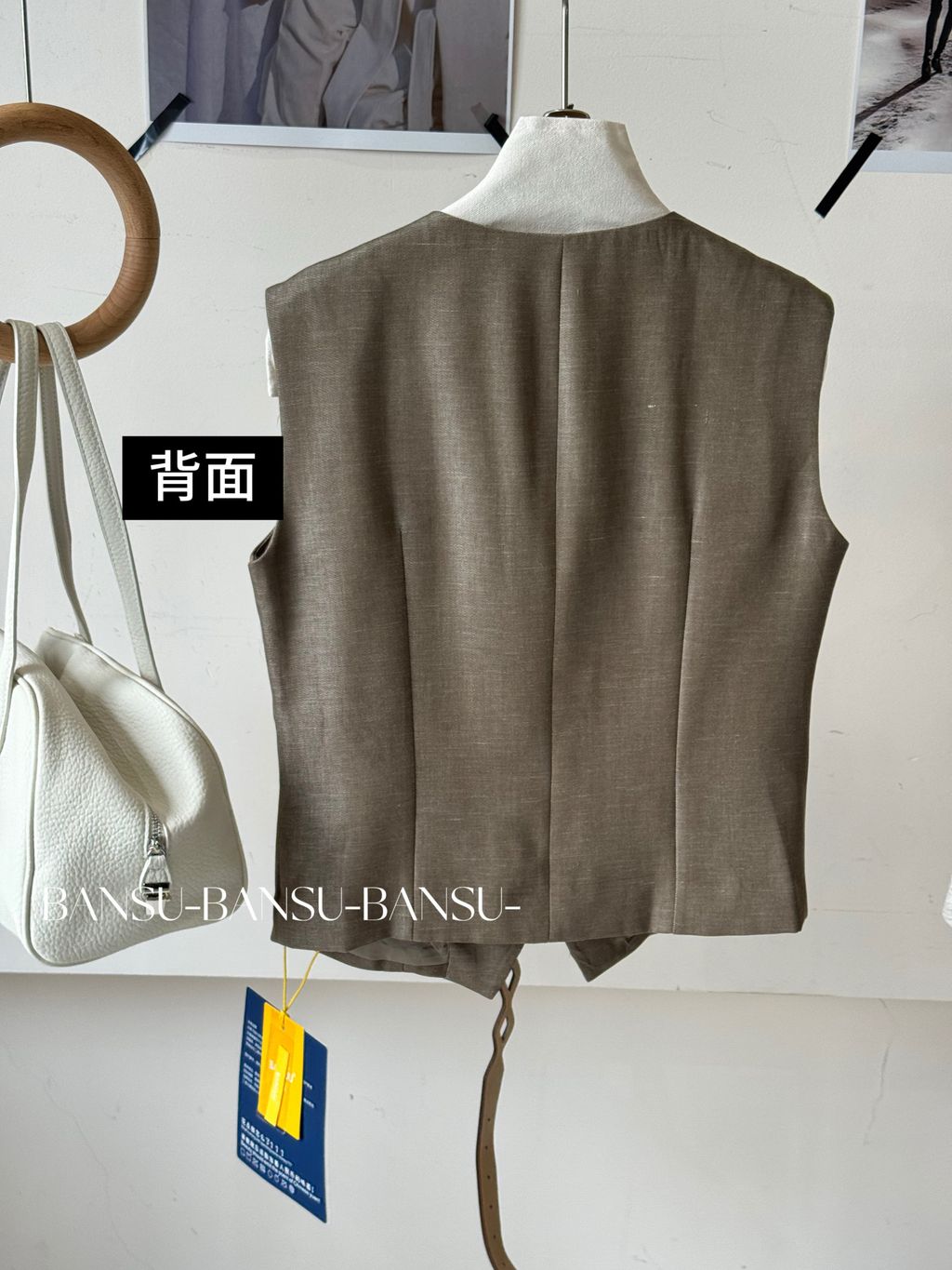 b6eb1c99047d0ab6359f239880a56dd7