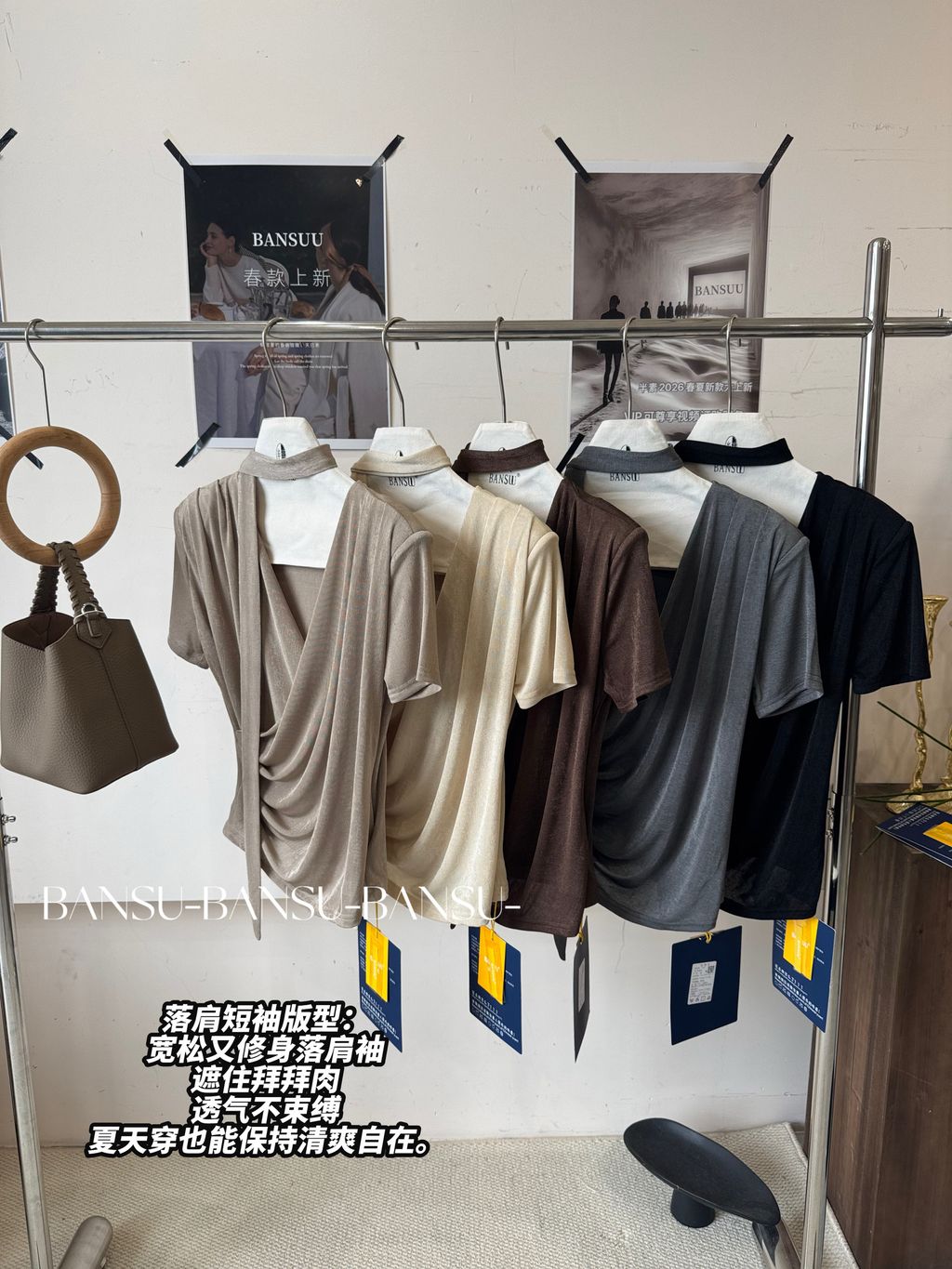 02f4651ef6ee2cd5a84d363f5cec6465