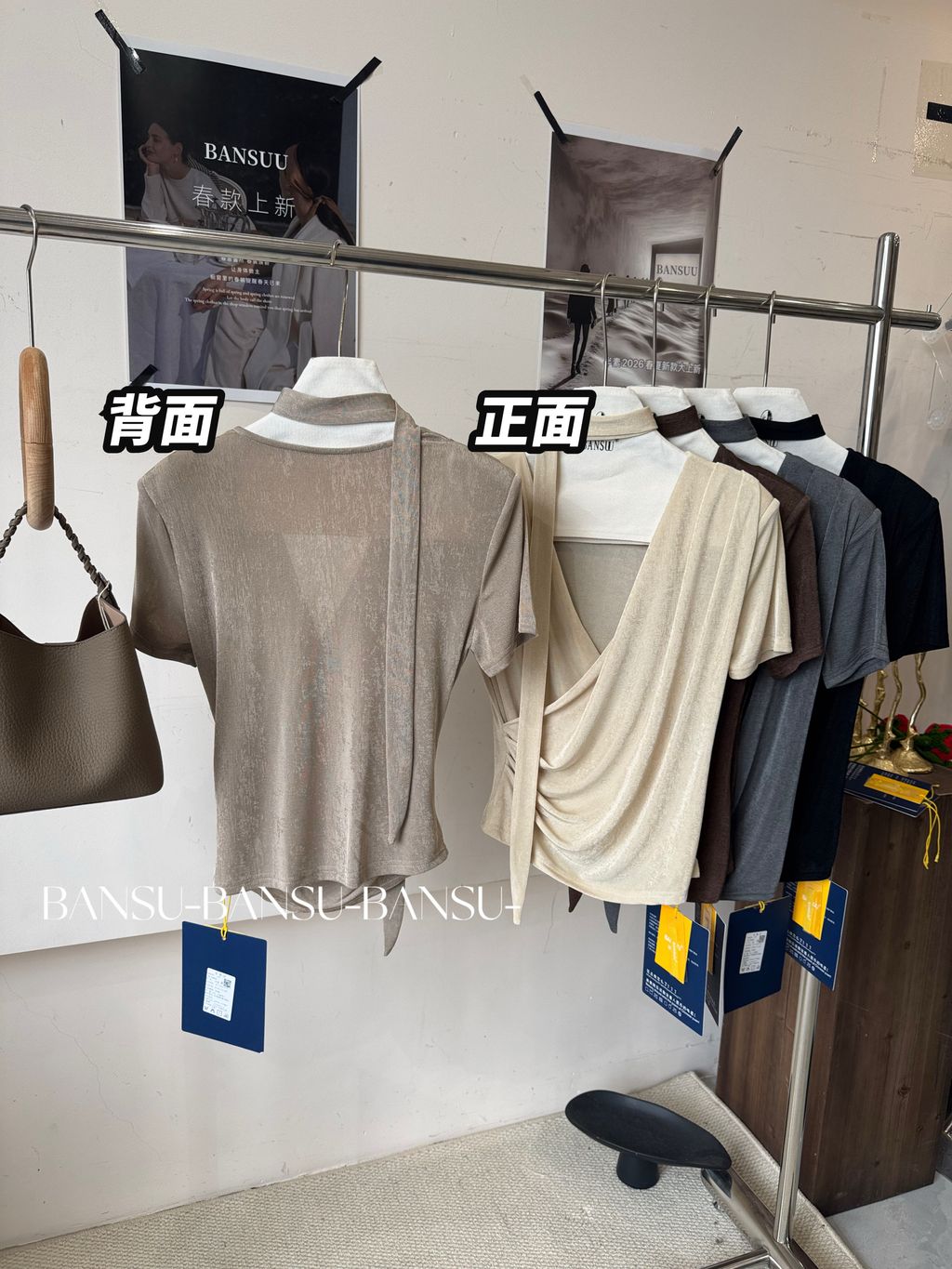 314ff15a933e88d3884715e801395340