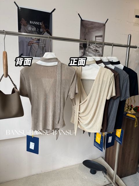 314ff15a933e88d3884715e801395340