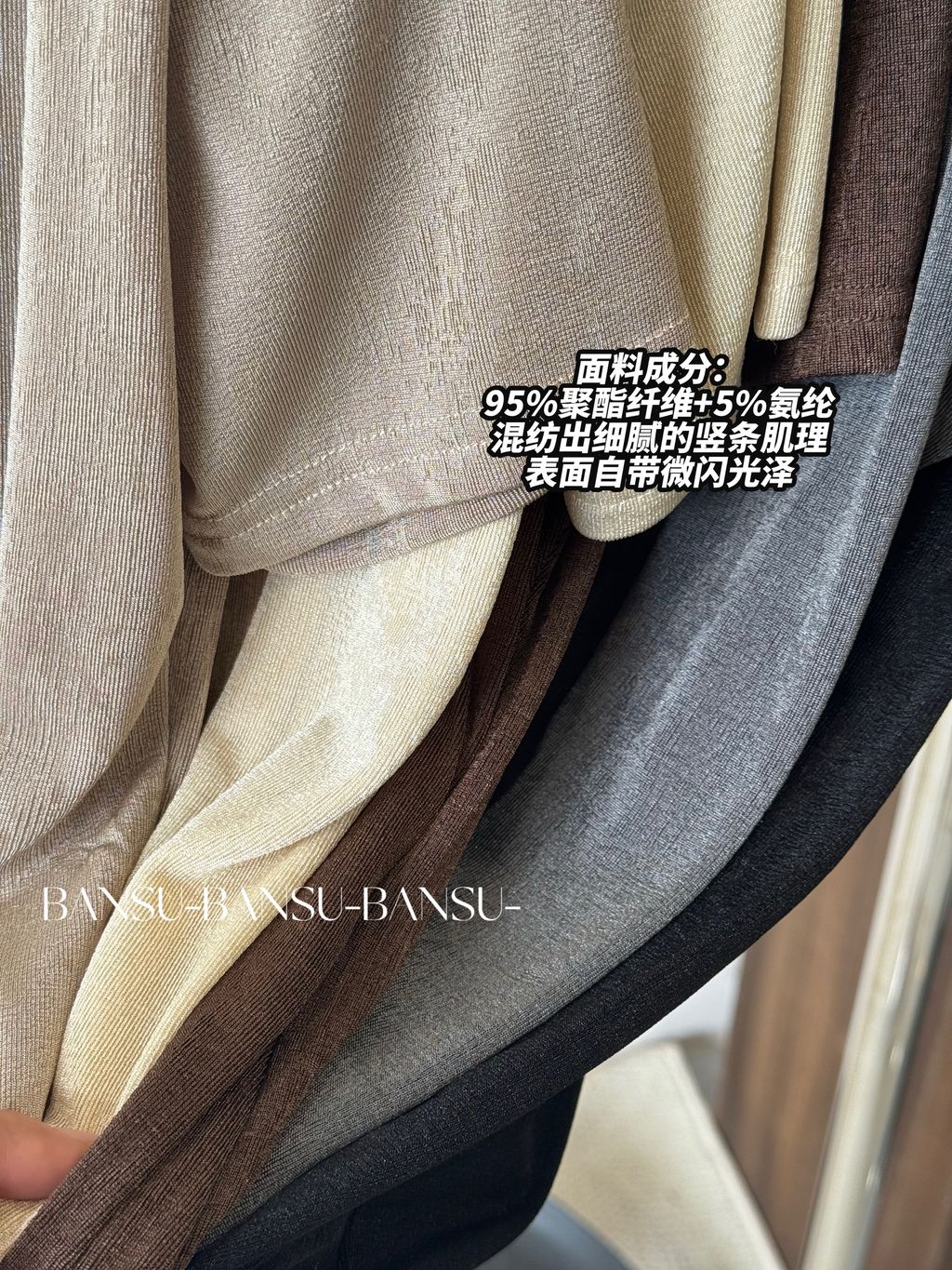 91775add7c77ab35623515c96ca0d2e6