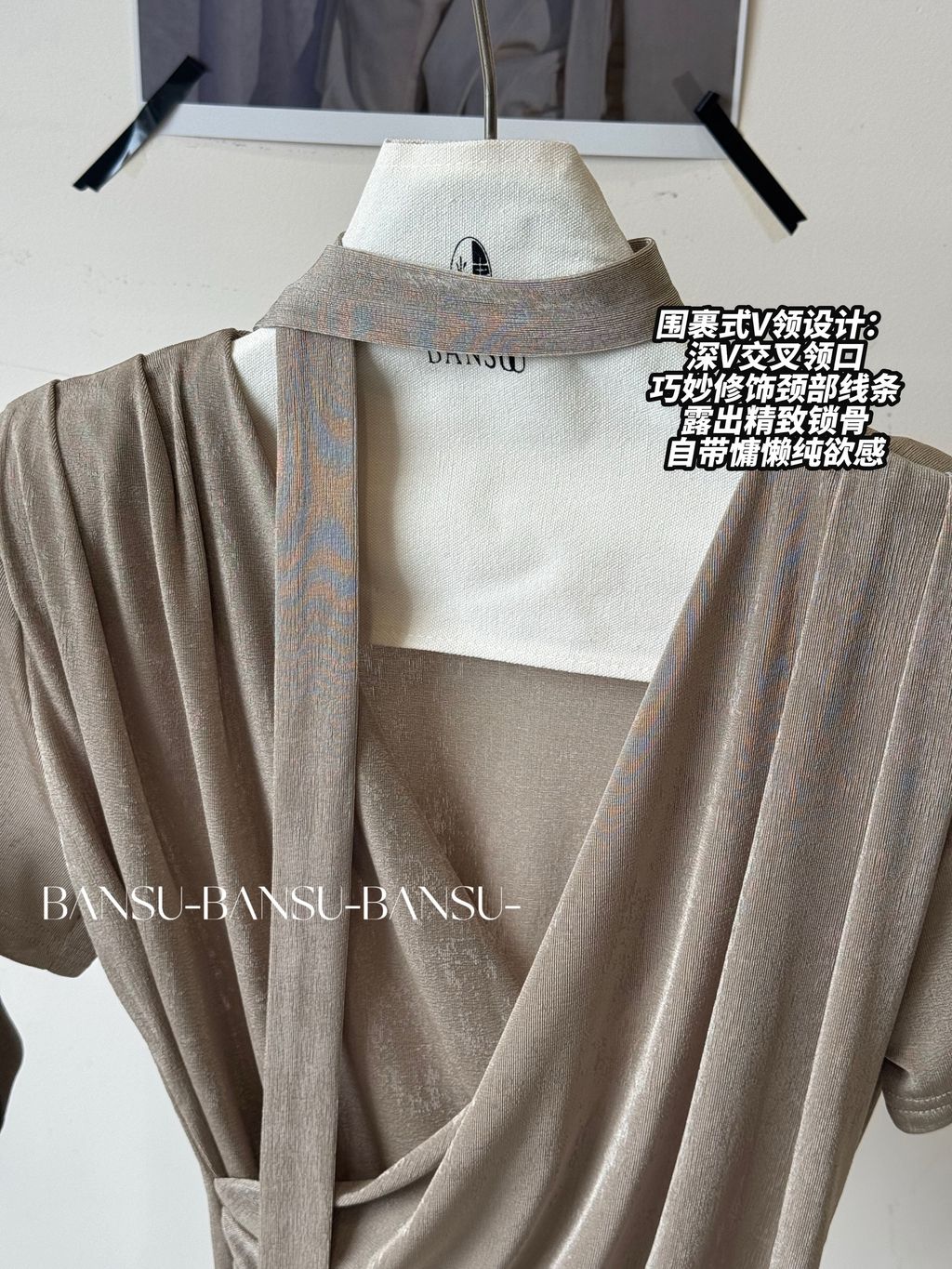 9206e0907d76badea3b71bc520c06522