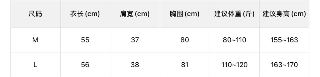 3a9213d6413e6d66241a8bd6c53ab433