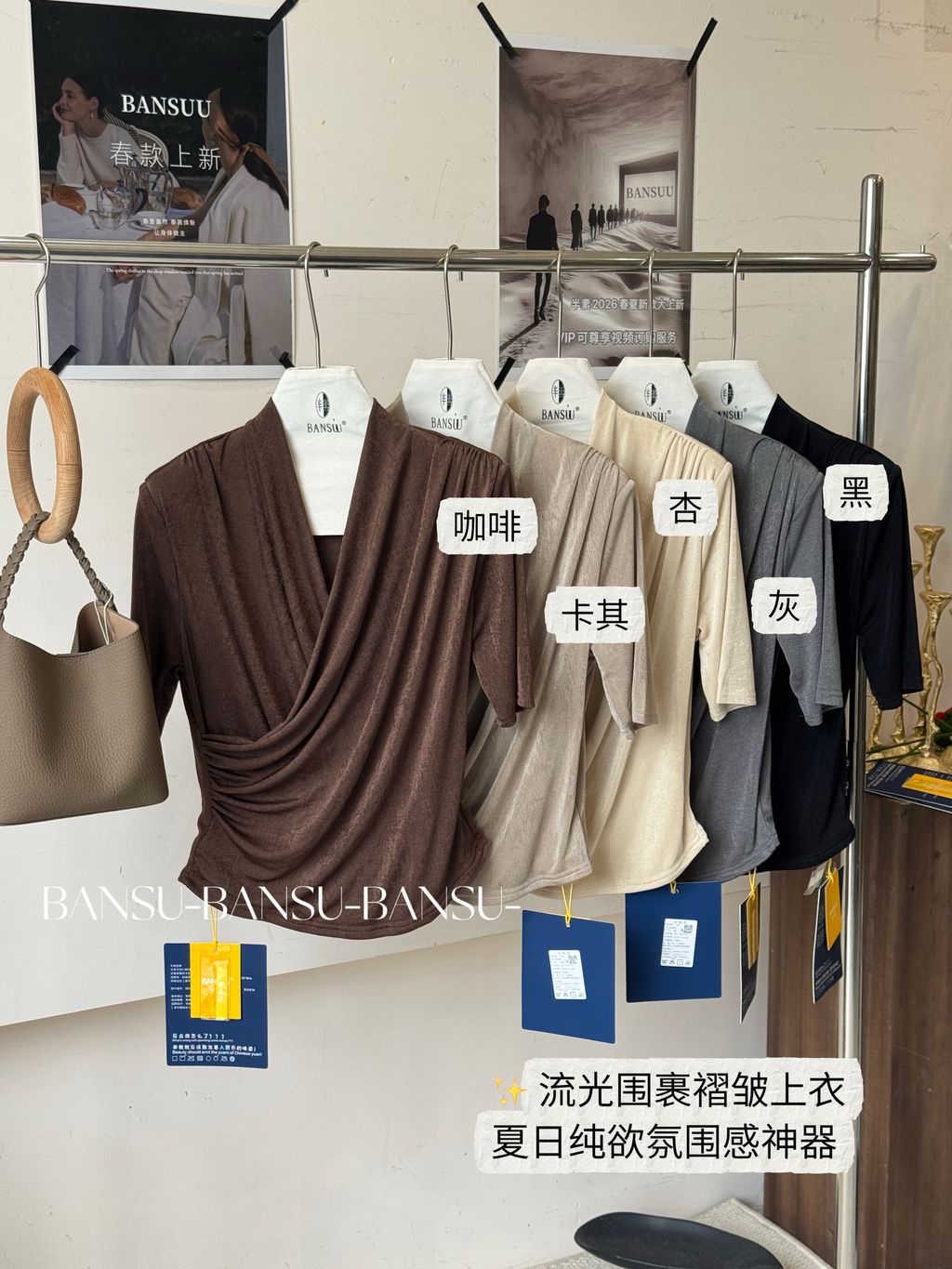 048760c5ab7e6480a46196986b3d132f