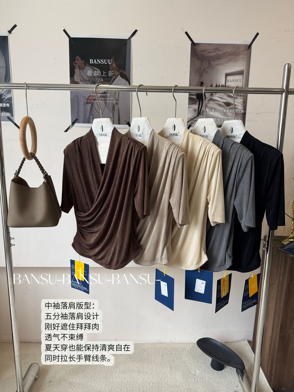 419d4d589988d9ea5b353399a2e23ded