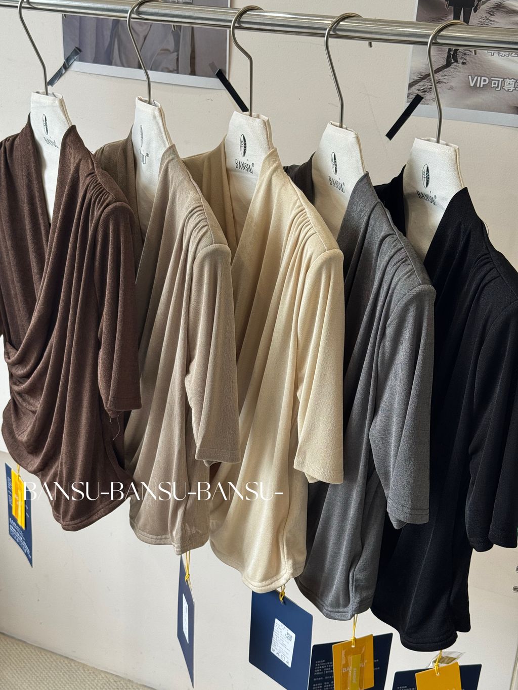 5ed2a5c9d593666d7e45e9eb8bdadf46