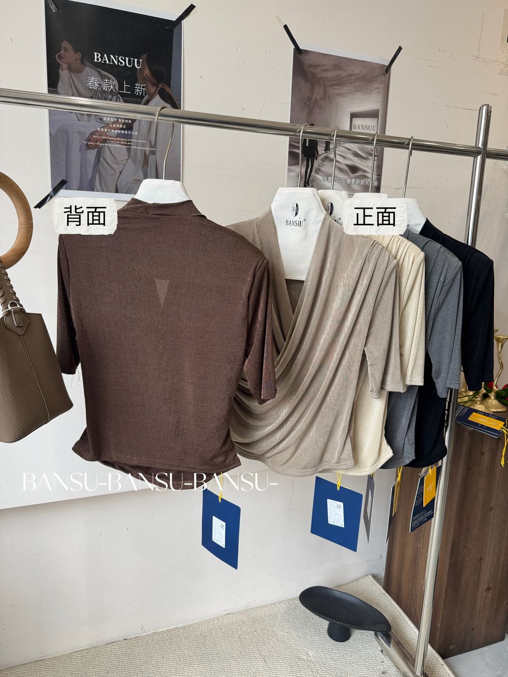 8a6ebf638e8a1cfbdf274acbaa12c3c1