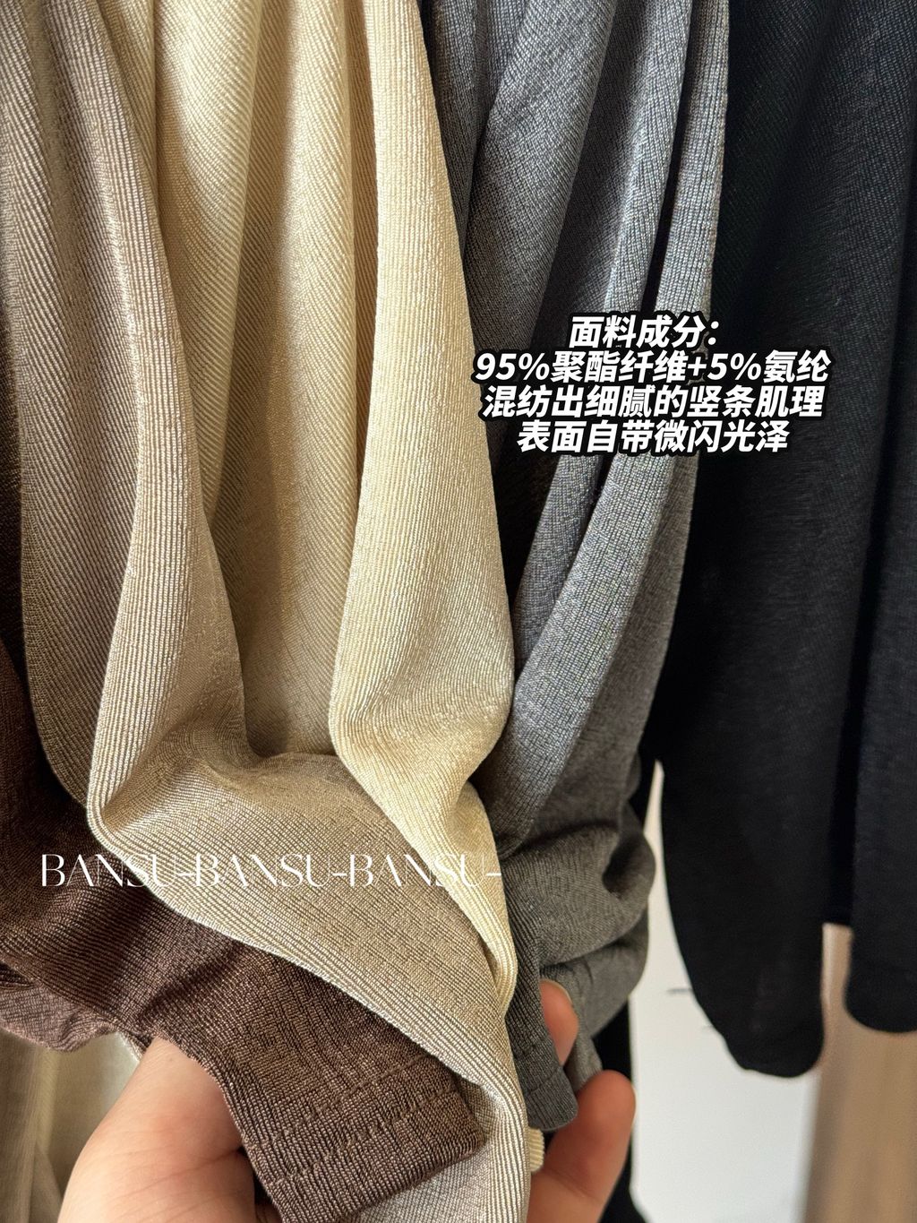 ce29d7b78ddc8c2d9311f861555fb23c