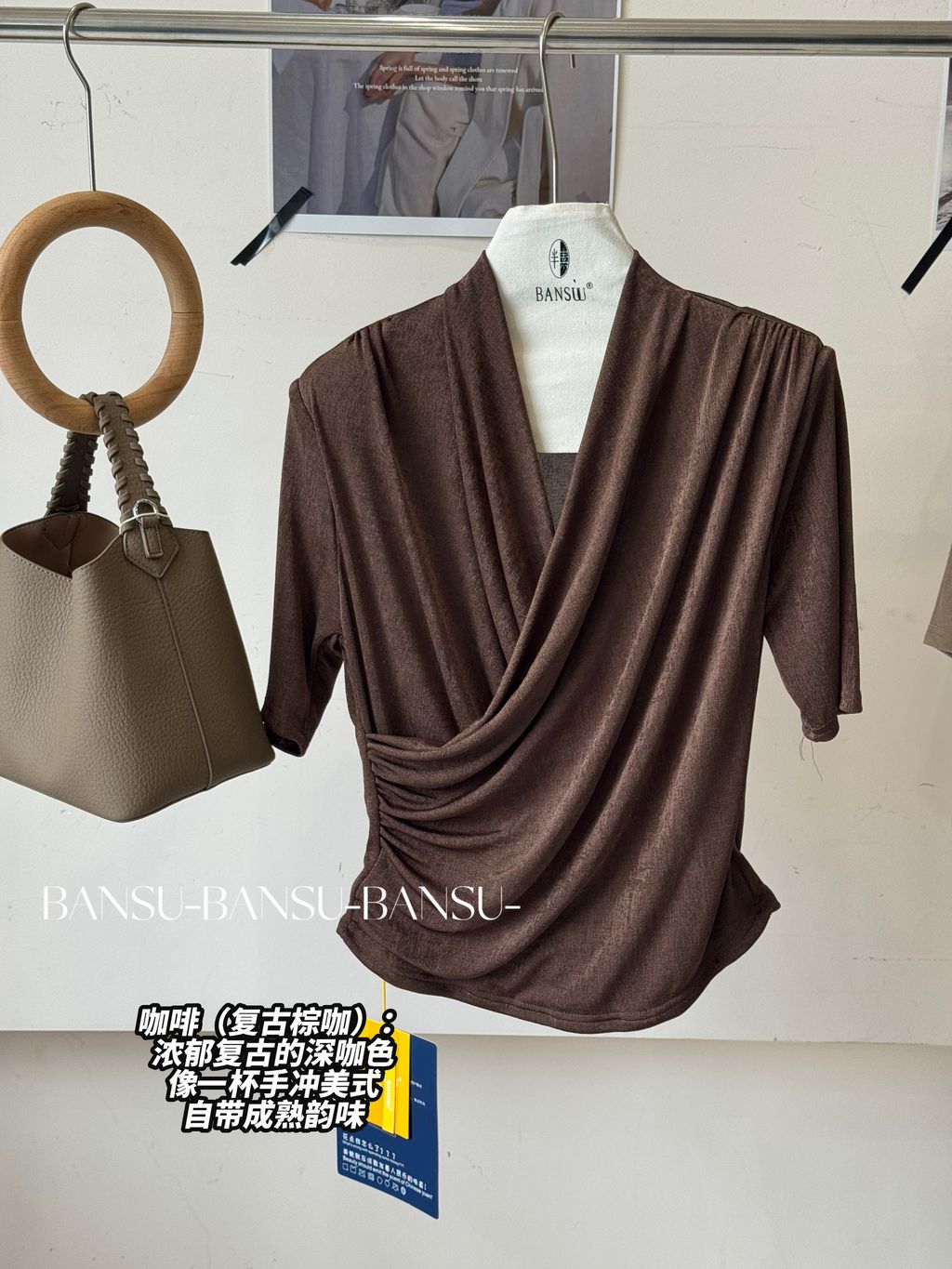 4e9bcbcc3a1270729340287c0ab5d8b1