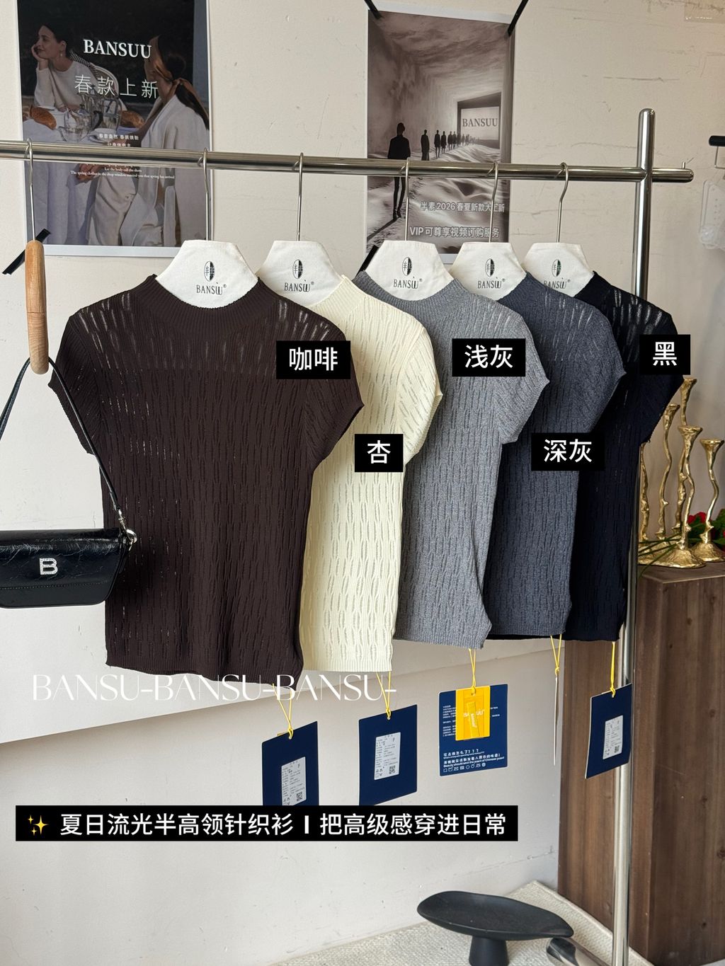 978da3634afbc202986cbc6c2c340f7a